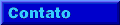Contato