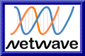 NetWave Internet Provider