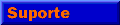 Suporte