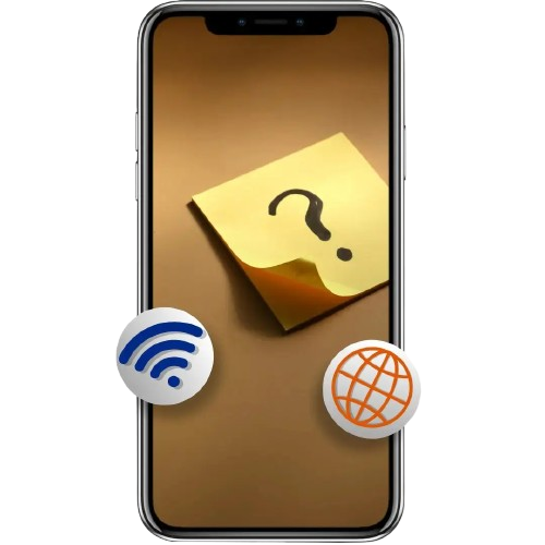 Contato Netwave